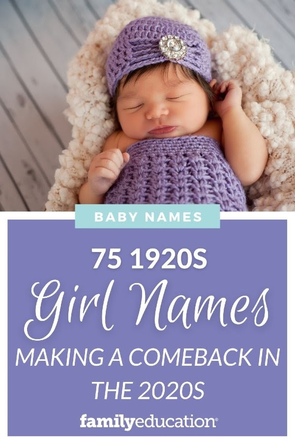 our-favorite-1920s-girl-names-making-a-comeback-in-the-2020s